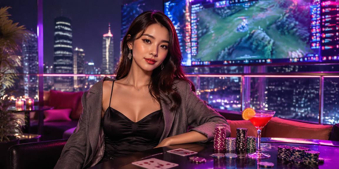 cus2464 Cẩm Nang Slot