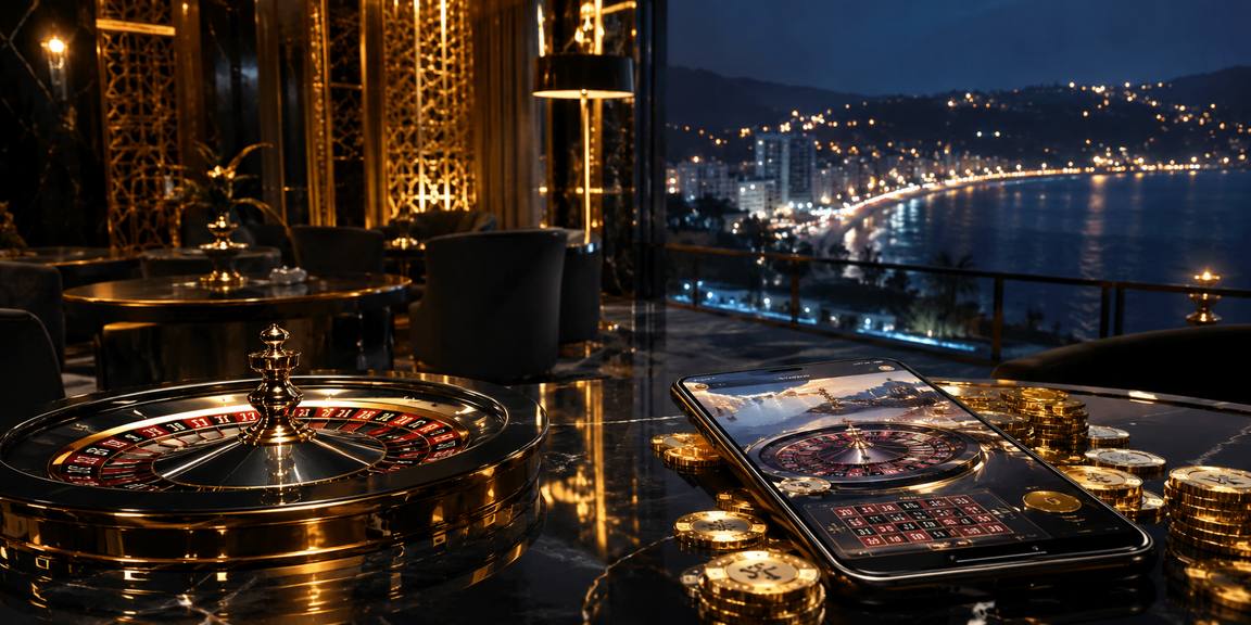 cus2464 Lịch Bàn Trực Tiếp